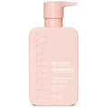 Moisture Conditioner - Hydratační kondicionér