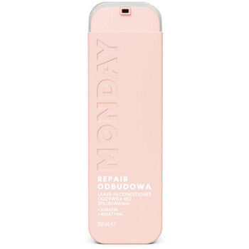 Repair Conditioner - Bezoplachový kondicionér 150ml