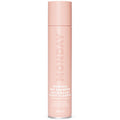Original Dry Shampoo - Suchý šampon 200ml