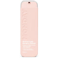 Moisture Conditioner - Bezoplachový hydratační kondicionér 150ml