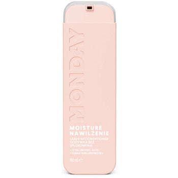 Moisture Conditioner - Bezoplachový hydratační kondicionér 150ml