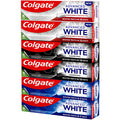 Advanced Mix Toothpaste Sixpack - Zubní pasta 75ml