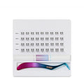 Falscara Eyelash Starter Kit 01 - Trsové řasy