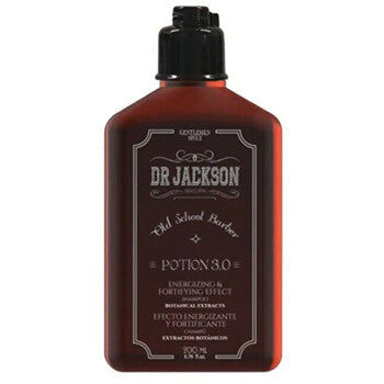 Potion 3.0 Shampoo - Pánský revitalizační šampon 200ml