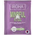 Mindful Ritual Calming Mask - Zklidňující maska 20ml