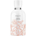 Songes Eau Sans Alcool EDC 100ml