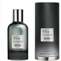 The Collection Bold Incense EDP 100ml