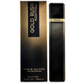 Gold Rush Nightfall EDT 100ml