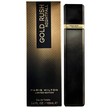 Gold Rush Nightfall EDT 100ml