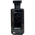 Identity EDP 100ml