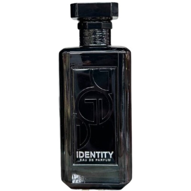 Identity EDP 100ml