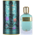 Tribal Exotic EDP 100ml
