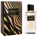 Liberty EDP 60ml