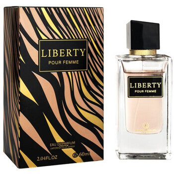 Liberty EDP 60ml