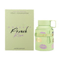 Odyssey French Kiss EDP 100ml
