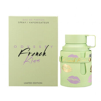 Odyssey French Kiss EDP 100ml
