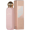 Ameerat Al Arab Prive Rose Tělový sprej 150ml