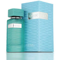 Eau de Neige EDP 90ml