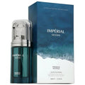 Imperial Ocean EDP 100ml