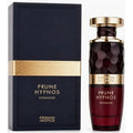 Prune Hypnos EDP 100ml