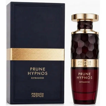 Prune Hypnos EDP 100ml