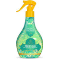 Azhar Home Spray - Bytová vůně 250ml
