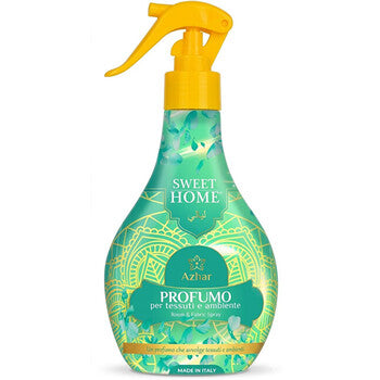 Azhar Home Spray - Bytová vůně 250ml