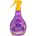Lulwa Home Spray - Bytová vůně 250ml