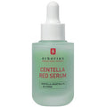 Centella Red Serum - Pleťové sérum 30ml