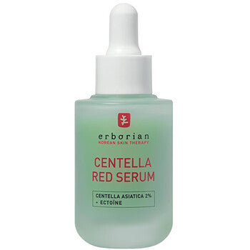 Centella Red Serum - Pleťové sérum 30ml