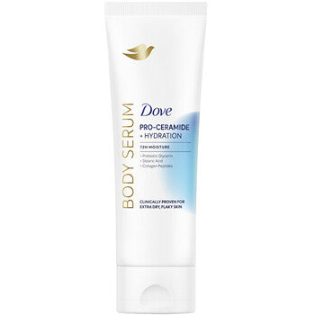 Pro-Ceramide+ Hydratation Body Serum - Tělové sérum 200ml