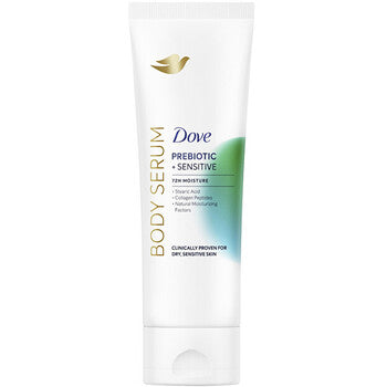 Prebiotic + Sensitive Body Serum - Tělové sérum 200ml