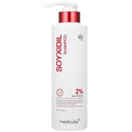 Soyxidil Shampoo - Šampon proti vypadávání vlasů 490ml