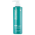 Soymint Scaling Shampoo - Šampon proti lupům 490ml