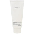 Peeling Gel - Pleťový peeling 100ml