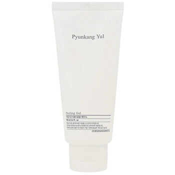 Peeling Gel - Pleťový peeling 100ml