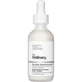 Rice Lipids + Ectoin Microemulsion - Pleťová emulze 60ml