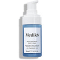 Niacinamide Peptides 10% Niacinamide Serum - Pleťové sérum 30ml