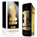 1 Million Black EDT 50ml