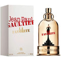 La Favorite EDP 30ml