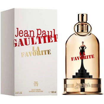 La Favorite EDP 50ml