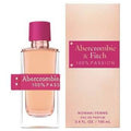 100% Passion Woman EDP 100ml