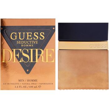 Seductive Desire Men EDT 50ml
