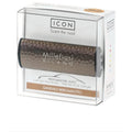 Icon Metal Shades Car Fragrance ( Santalové dřevo a bergamot ) - Vůně do auta 47.0g