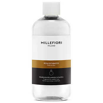 Petali Di Tabacco Lampe Recharge/Refill - Náplň do katalytické lampy 500ml