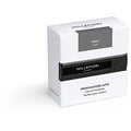 Icon Textil Flora Nero Car Fragrance - Vůně do auta 47.0g
