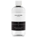 Nero Lampe Recharge/Refill - Náplň do katalytické lampy 500ml
