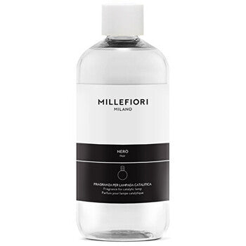 Nero Lampe Recharge/Refill - Náplň do katalytické lampy 500ml