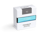 Icon Classic Nero Car Fragrance - Vůně do auta 47.0g