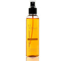 Natural Legni e Fiori d’Arancio Spray - Bytový sprej 150ml